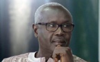 Macky Sall a raison, l'opposition ne le connaît pas assez (Par Mody Niang)