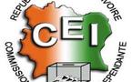 Elections en Côte d’Ivoire : incidents à Créteil