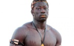  Vidéo – Boy Niang vs Sa Thies : Regardez l’arrivée des deux lutteurs au stade