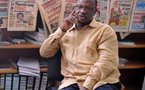"Les Ivoiriens nourrissent plus de craintes pour le 1er novembre que pour le 31 octobre"