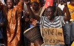 Référendum constitutionnel au Niger