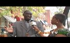 (Vidéo) Les Ivoiriens se rendent massivement aux urnes