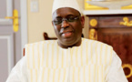 Macky Sall offre 35 millions aux apéristes de Dakar-Plateau