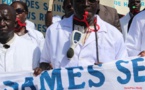 Grogne à l’Ordre des médecins du Sénégal: Un groupe de Professeurs et Docteurs fustige l’absence de renouvellement et la non-élucidation d’un trou de dizaines de millions