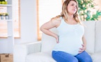 Témoignages de mamans : les douleurs de la symphyse pubienne durant la grossesse