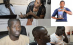 Vidéo - Pétrole et Gaz au Sénégal: Fary Ndao, ingénieur-géologue... Face à la Rédaction de PressAfrik (part 1)