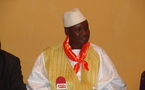 Le landerneau politique sénégalais s’enrichit d’un nouveau parti :  M.A.R.S Entame Sa Marche Vers Le Palais De La République