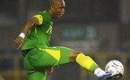 RETOUR EN SÉLECTION : Diouf a-t-il renoncé