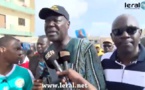 Cheikh Guèye : « les droits de l’homme sont en train d’être bafoués au Sénégal »