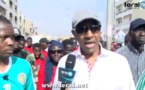Abdoul Mbaye : "Il est temps que les Sénégalais se mobilisent pour préserver leur démocratie"