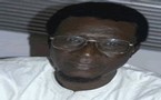 Présidentielle 2012, le Msu invite les Sénégalais à ne pas se laisser divertir par les jeux politiciens de Wade
