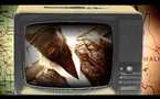 Télés sénégalaises : plus de chaînes moins d’innovations