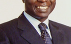 Idrissa Seck contre Yoonu Askanwi : le mouvement met les points sur les « i »