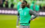 Newcastle : Henri Saivet poussé vers la sortie