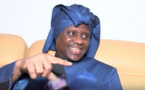 VIDEO - Serigne Modou Kara: "Je serais candidat indépendant si..."