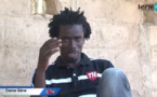 Siiw avec Dame Sène : Tout ce que nous ne savez pas sur le Tassoukat de Thiès