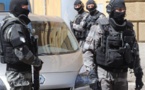 Charlatanisme, viol, drogue... La police italienne frappe le cœur de la mafia sénégalaise