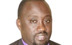 Photo : Pour Maodo Malick Mbaye, Bougane Guèye Dany a usurpé le concept Gueum sa Bopp