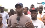 Report des compétitions après la Tabaski : La gestion cavalière de l'ODCAV de Louga décriée par 11 ASC ( vidéo)