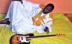 Le célèbre bassiste de Youssou Ndour, Habib Faye divorce avec le mannequin Naisse Sall