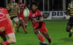 Décès d’un jeune rugbyman d’Aurillac : les résultats de l’autopsie ne sont pas probants