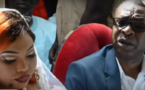 Photos vidéo : Youssou Ndour au baptême du fils de Ndoye Bane