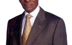 INSTITUT SENEGALAIS DE PLONGEE SOUS MARINE Wade « enfouit » 22 milliards sous les eaux