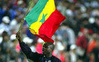 Sénégal : Contre le Cameroun, le Sénégal sera le challenger selon Diomansy Kamara