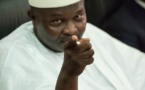Présidentielle 2019: Les dessous de la "candidature" de Alioune Badara Cissé
