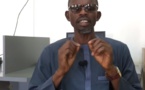 "L'Arabie Saoudite n'est pas une référence pour (...) Tout ce qu'il faut savoir sur la date de la Tabaski" (Oustaz Hassane)