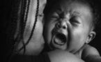 Vidéo : Coumba Yade, la femme qui a tué son bébé, serait sous l'emprise de Satan