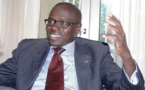 L’indice de qualité de vie des villes de l’Economist Intelligence Unit : Les graves lacunes d’une mesure statistique (Par Moubarack LO)
