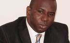 Wade complote contre la Côte : "C'est une accusation grave", répond le Sénégal