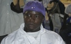 OUVERTURE DE LA SAISON 2010 -2011 : Papa Sow et Tonnerre attendus pour confirmer leur talent