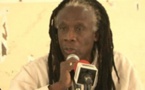 Pour Ouza Diallo, le meilleur entre Senghor, Diouf, Wade et Macky, c'est…
