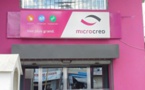 Carnage financier à Microcred: Près de 300 millions volés