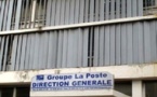 Ibrahima Sarr, SG du Syndicat national des travailleurs de la Poste (SNTPT): "C'est Ciré Dia, avec ses résultats catastrophiques, qui doit être relevé de ses fonctions"