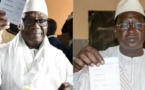 URGENT - Mali : Ibrahim Boubacar Keïta remporte l'élection présidentielle avec 67,17 % des voix