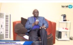 Vidéo : Gaston Mbengue détruit Mansour Diop de SEN TV et fait des révélations sur des scandales