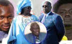 Gaston Mbengue : «Macky Sall, Marième Faye Sall et moi. La vérité sur le combat Balla Gaye 2–Modou Lo et mes biens immobiliers» (Exclusif)