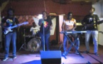 Clip: Moussa Faye du Groupe African Joy