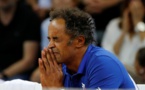 NOAH : «Triste jour pour le tennis»