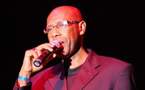 Festival Jazz à Dakar  : Michael Soumah réussit son pari