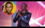 Ahmed Sylla : le français de Youssou Ndour à mdrrr