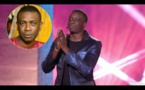 Ahmed Sylla : le français de Youssou Ndour à mdrrr