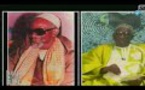 Eutt Keur Diiné avec Abdoulaye Lam sur la SnTv