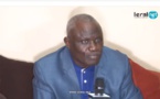 Gaston Mbengue déballe : "Le jour où Bougane Guèye Dany a chassé mon... de Sen TV" 