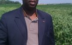 A Africa24, Macky Sall dénonce « le budget électoraliste » de Wade (Vidéo)
