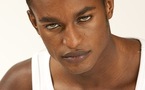 Traité d'homosexuel, le mannequin Babacar Ndiaye réagit : "Que je sois gay ou pas, cela ne vous regarde pas"