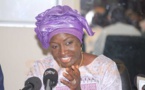 Alioune Badara Cissé, Ousmane Sonko, l’opposition sénégalaise: Mimi Touré revient à la charge et accuse…